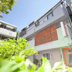 赤坂の里（女性専用） 日本